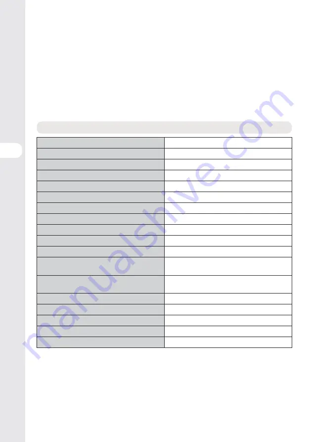 STERWINS 40VPS2-24.1 Assemby - Use - Maintenance Manual Download Page 196