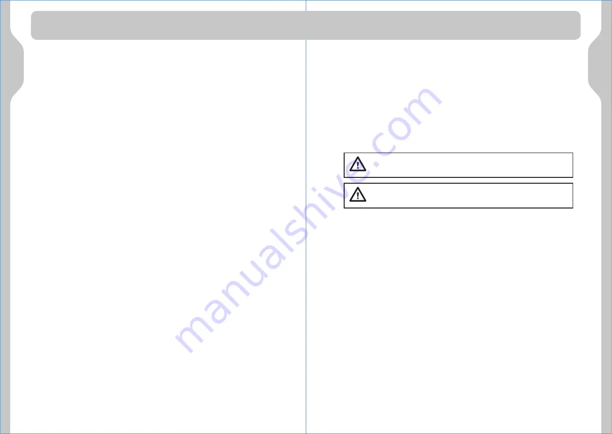 STERWINS PLM3-56B190.4 Instructions Manual Download Page 12