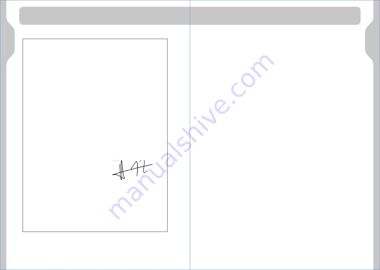 STERWINS PLM3-56B190.4 Instructions Manual Download Page 17