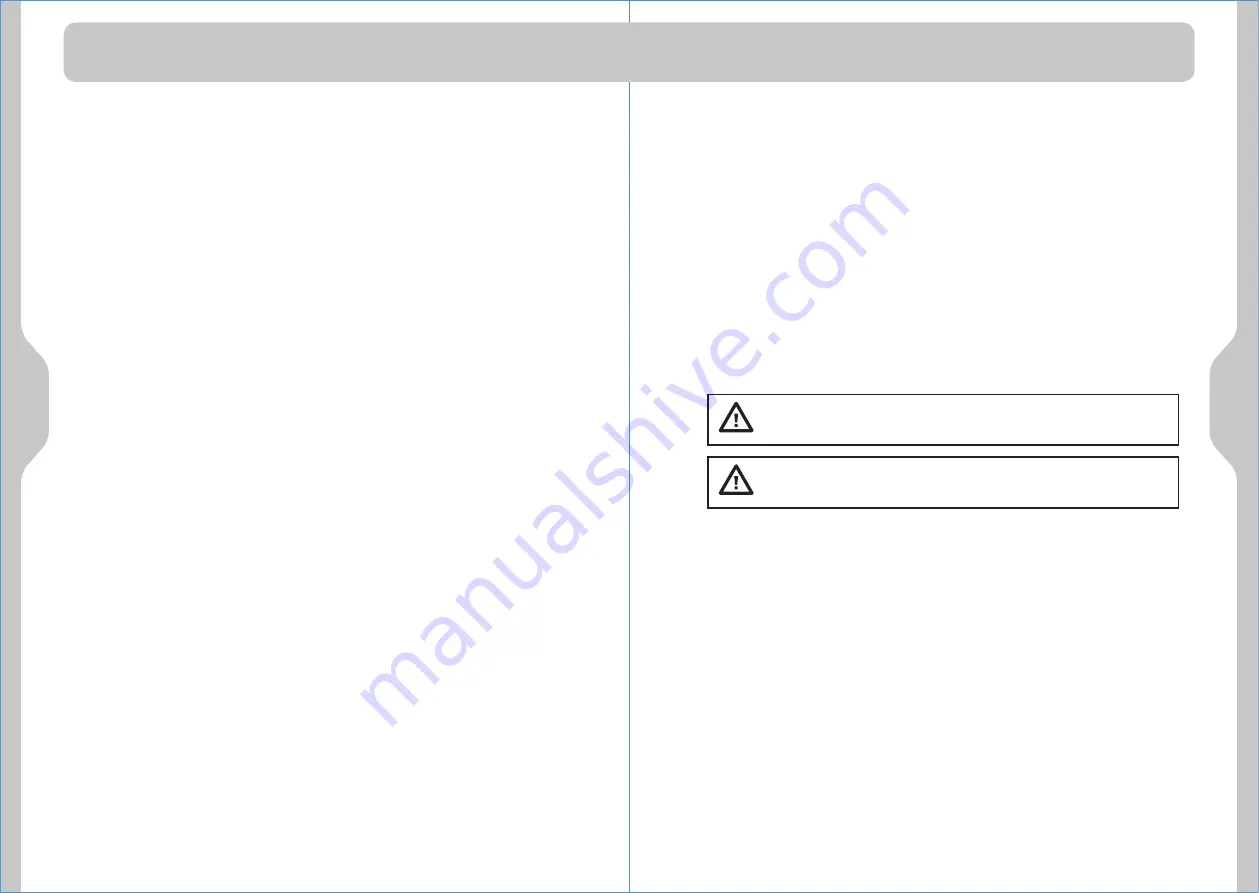 STERWINS PLM3-56B190.4 Instructions Manual Download Page 34