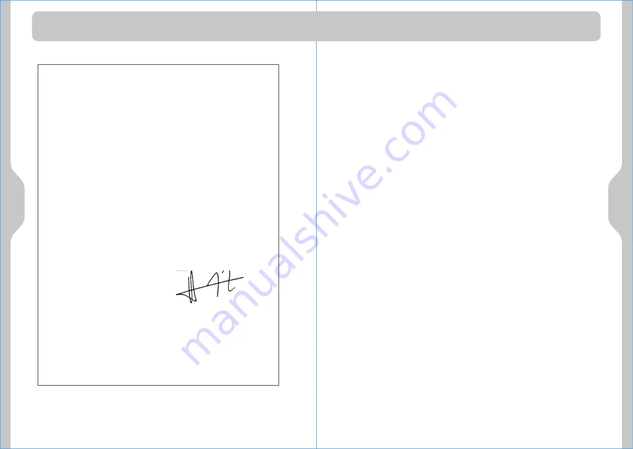 STERWINS PLM3-56B190.4 Instructions Manual Download Page 39