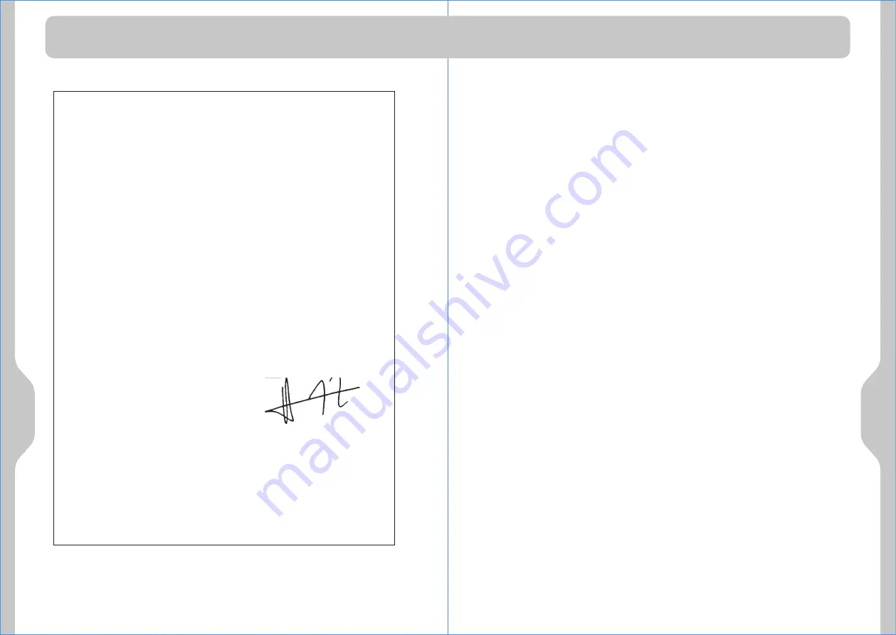 STERWINS PLM3-56B190.4 Instructions Manual Download Page 55