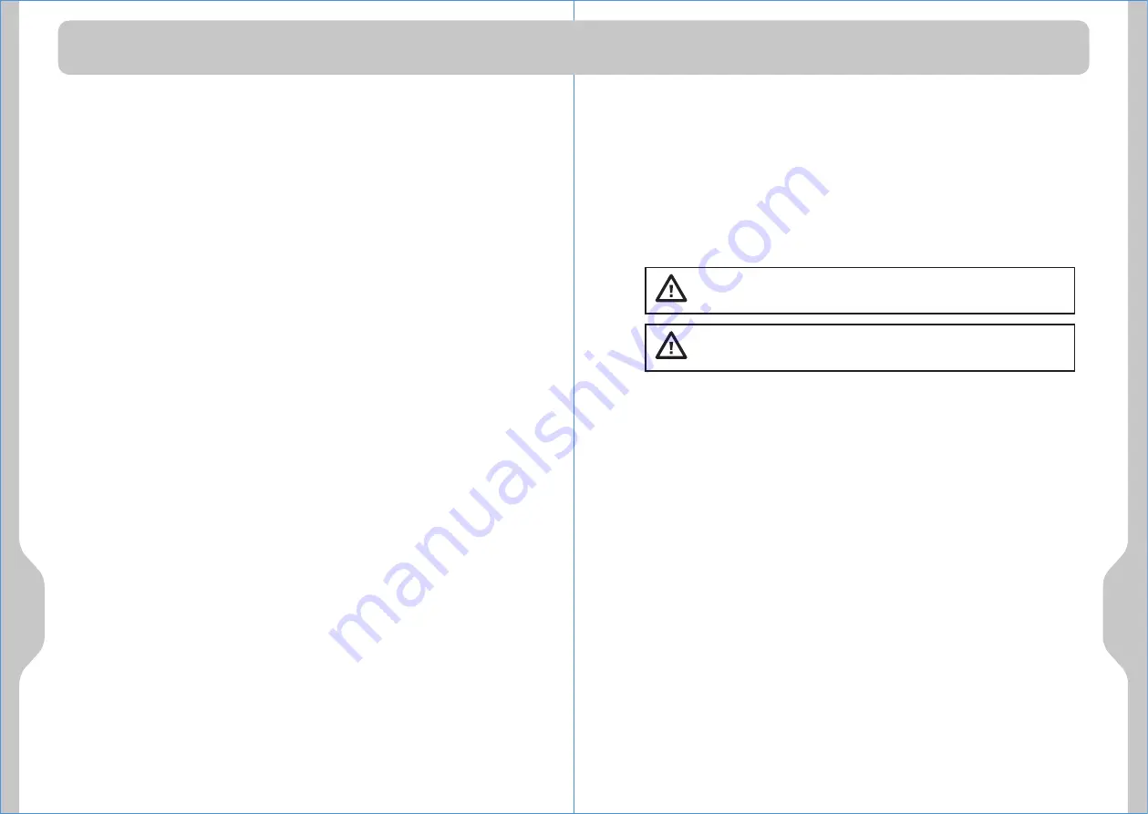 STERWINS PLM3-56B190.4 Instructions Manual Download Page 58