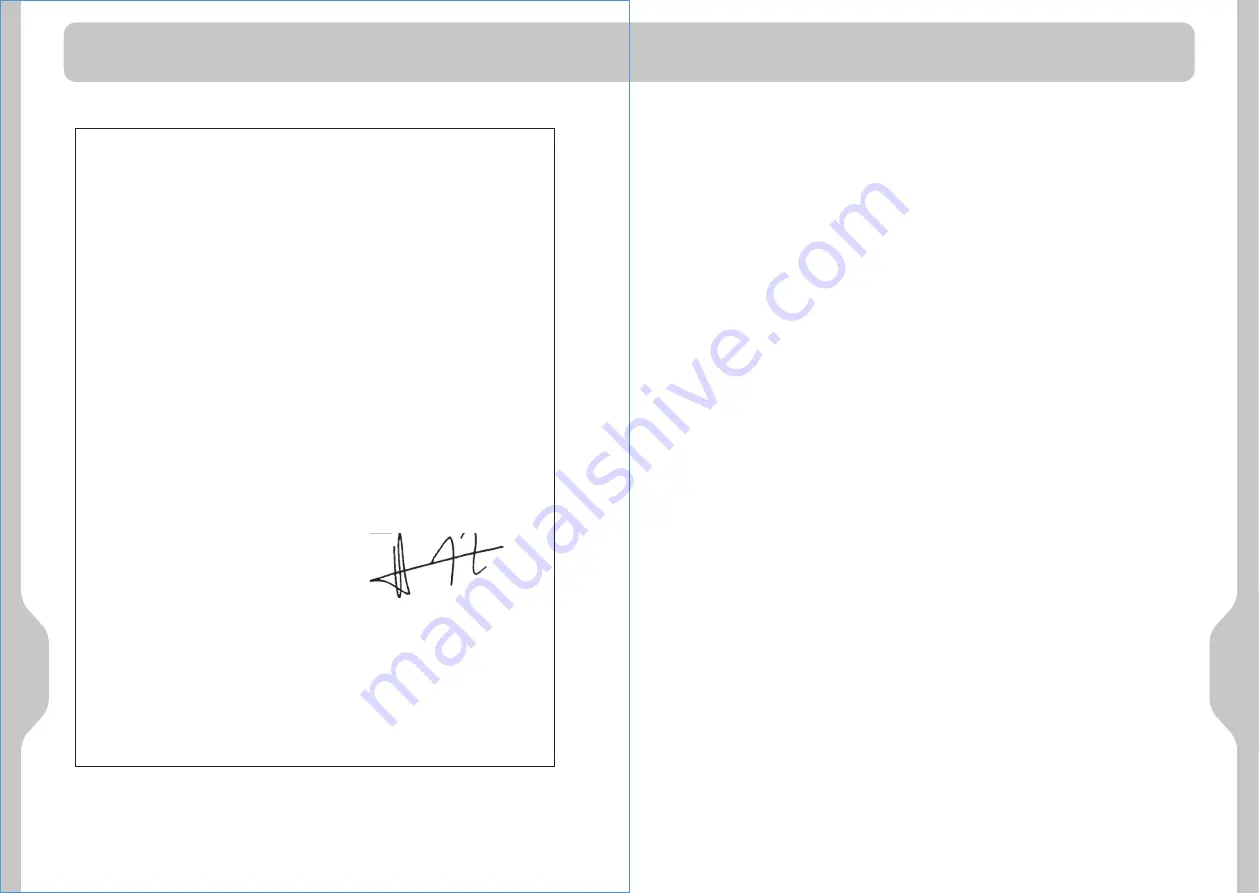 STERWINS PLM3-56B190.4 Instructions Manual Download Page 63