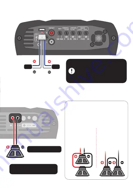 StetSom DB500.1 User Manual Download Page 41