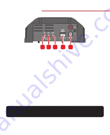 StetSom R400.1 User Manual Download Page 9