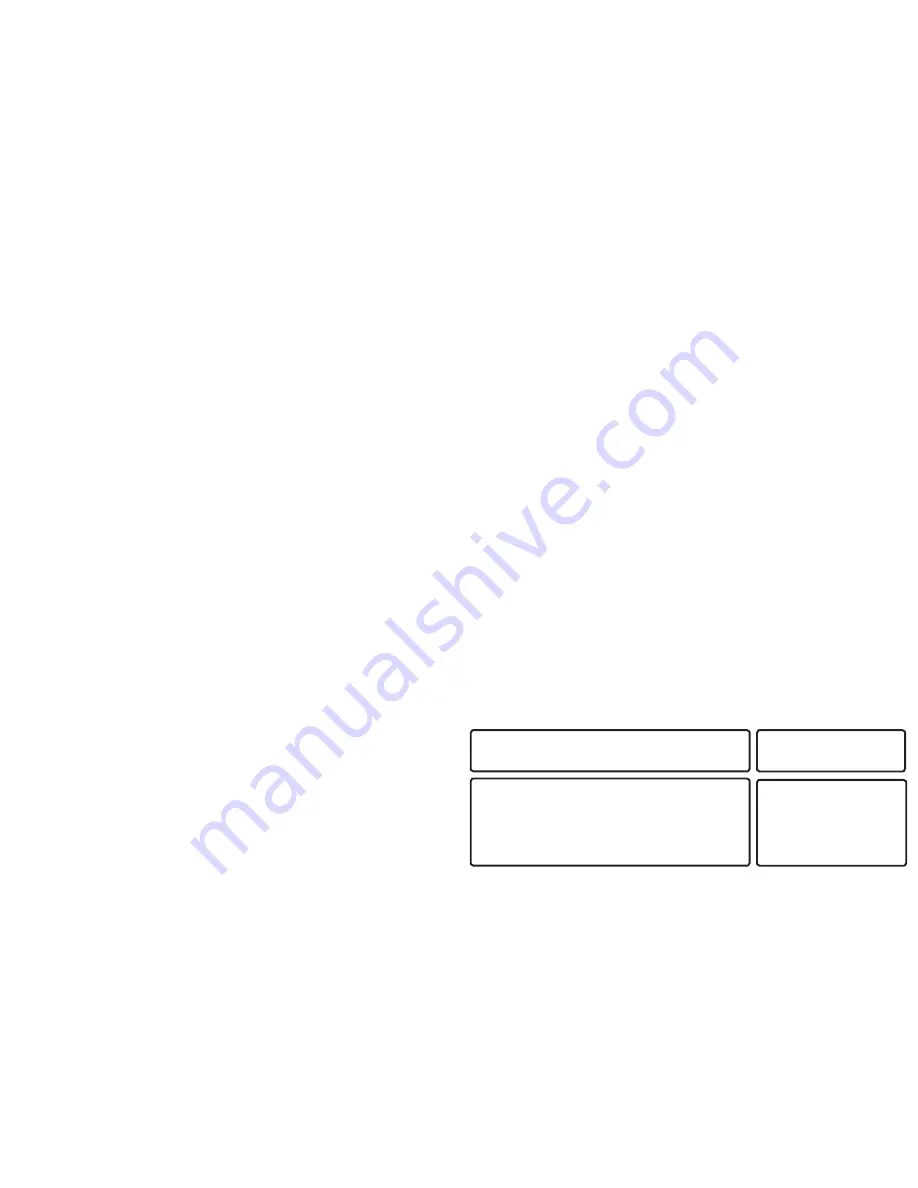 StetSom SX2 Lighl User Manual Download Page 9