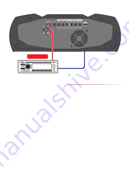 StetSom VULCAN 1200 User Manual Download Page 25