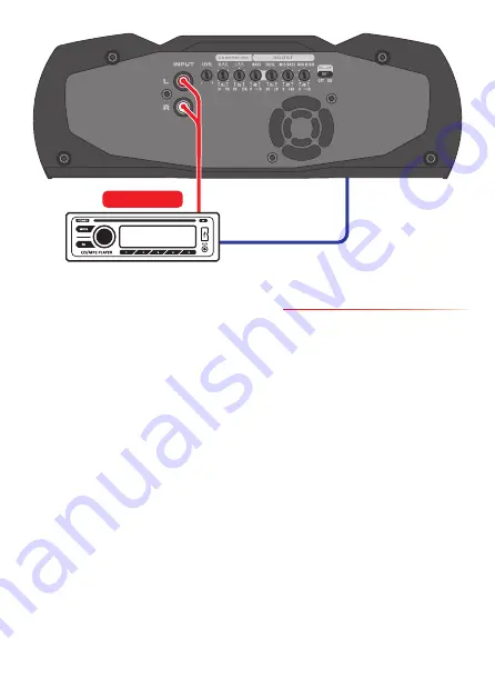 StetSom VULCAN 1200 User Manual Download Page 34