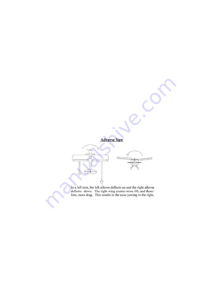 Stevens AeroModel SQuiRT Manual Download Page 18