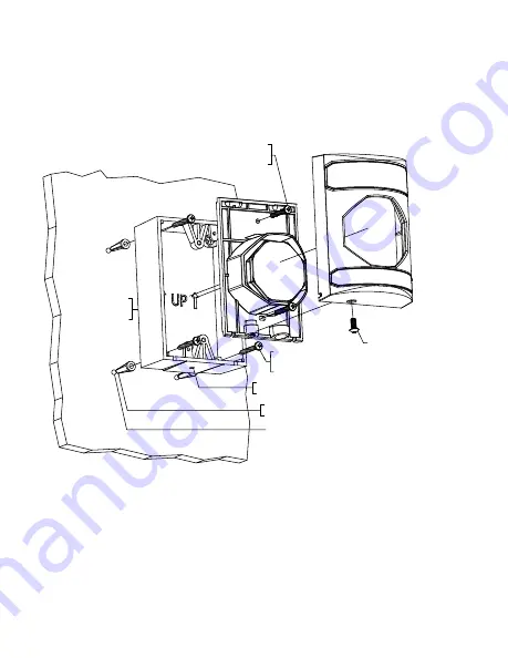 STI SS2 6 Series Quick Start Manual Download Page 7