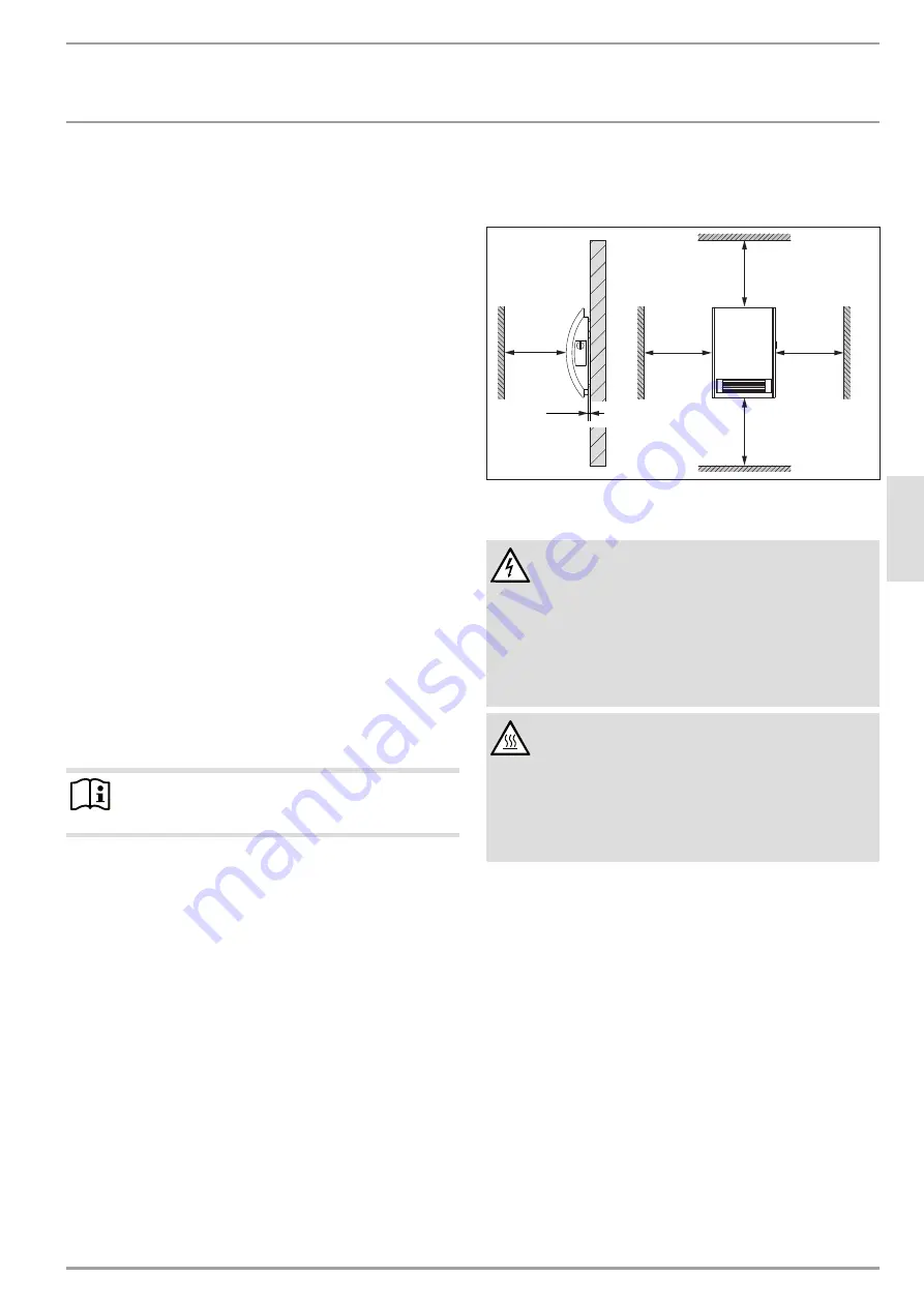 STIEBEL ELTRON 071793 Скачать руководство пользователя страница 39