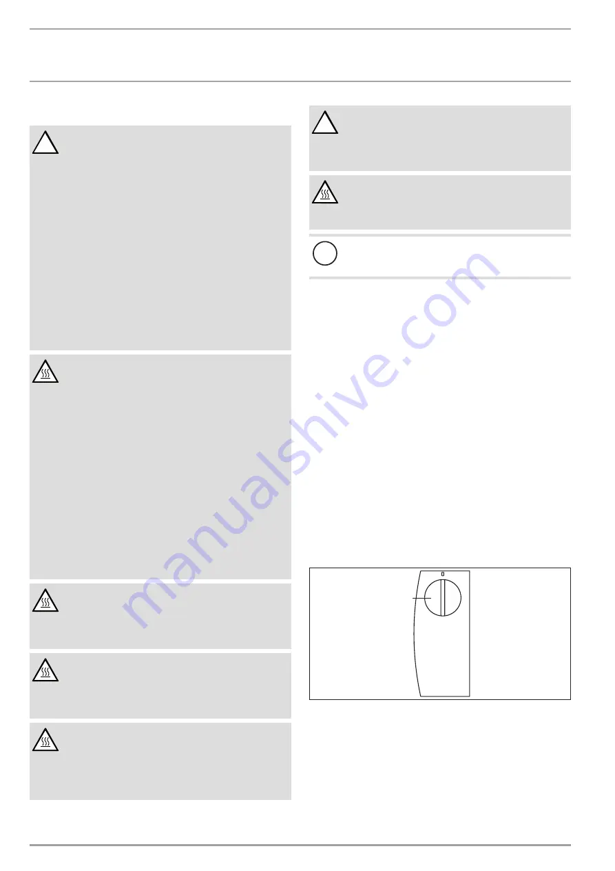 STIEBEL ELTRON 071793 Скачать руководство пользователя страница 46