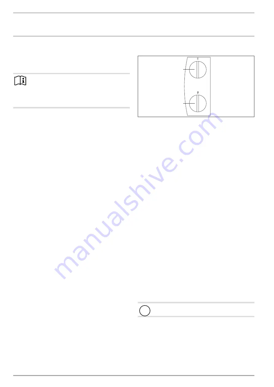 STIEBEL ELTRON 071793 Скачать руководство пользователя страница 48