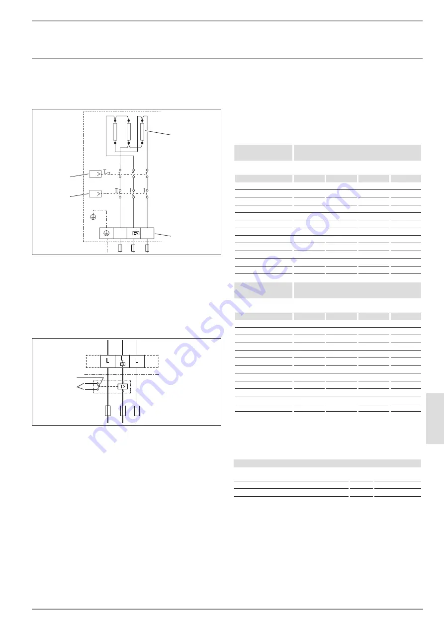 STIEBEL ELTRON 074301 Скачать руководство пользователя страница 95