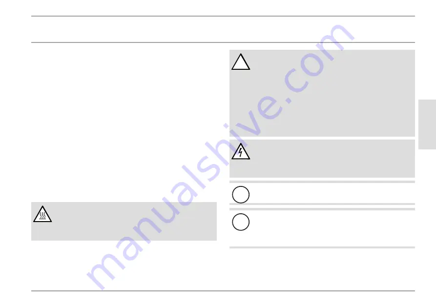 STIEBEL ELTRON 200134 Скачать руководство пользователя страница 31