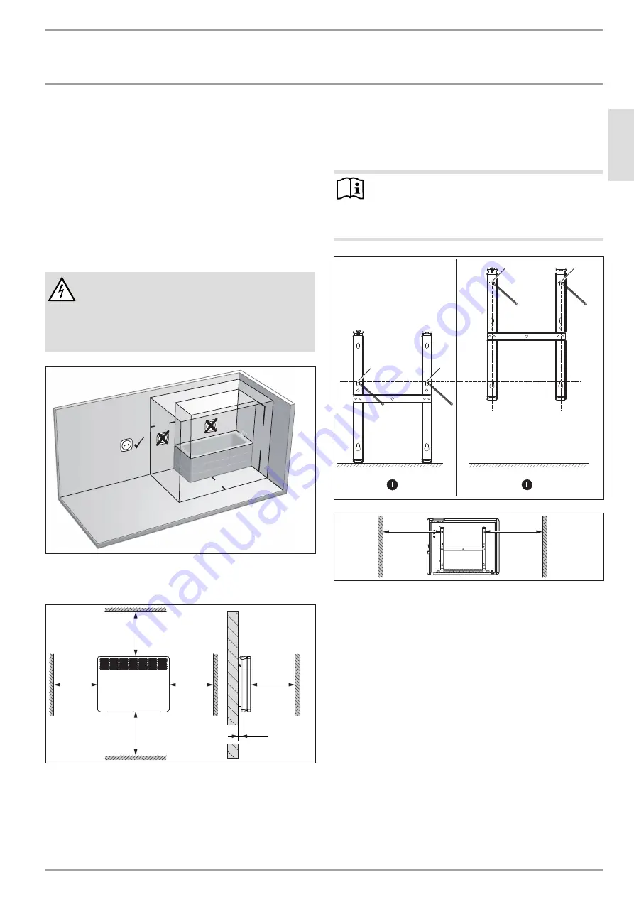 STIEBEL ELTRON 200254 Скачать руководство пользователя страница 9