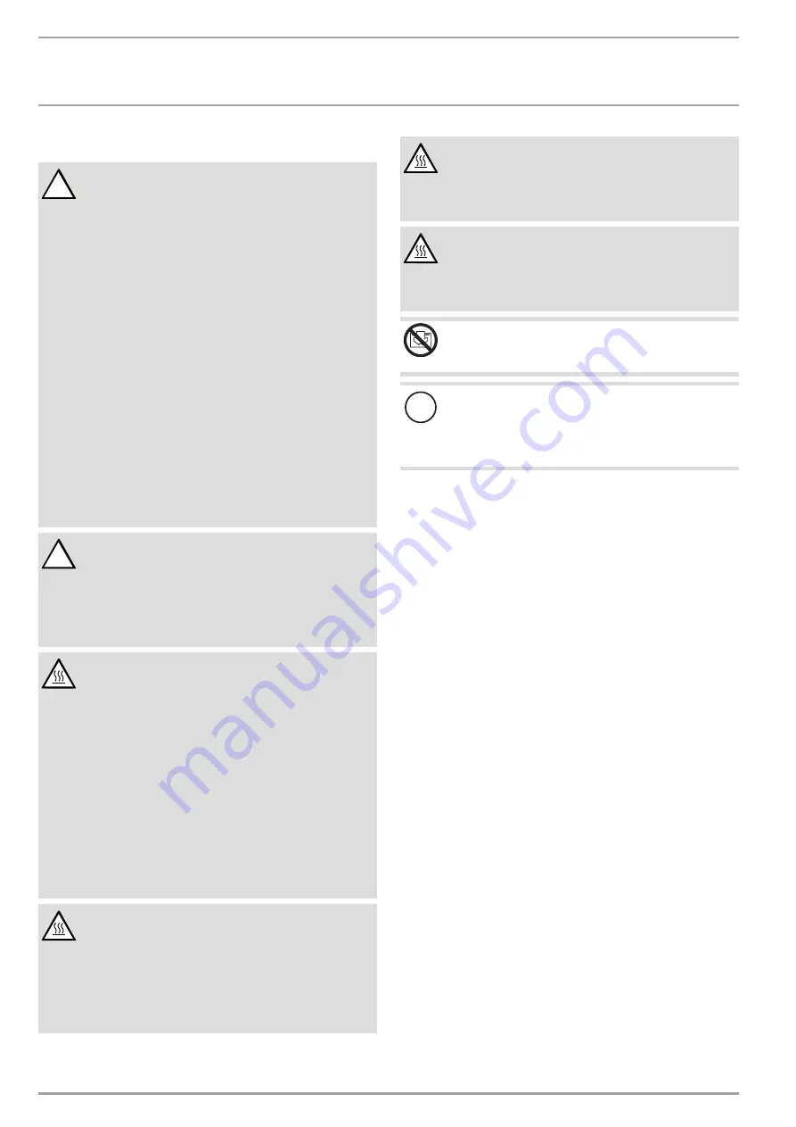 STIEBEL ELTRON 200254 Скачать руководство пользователя страница 66