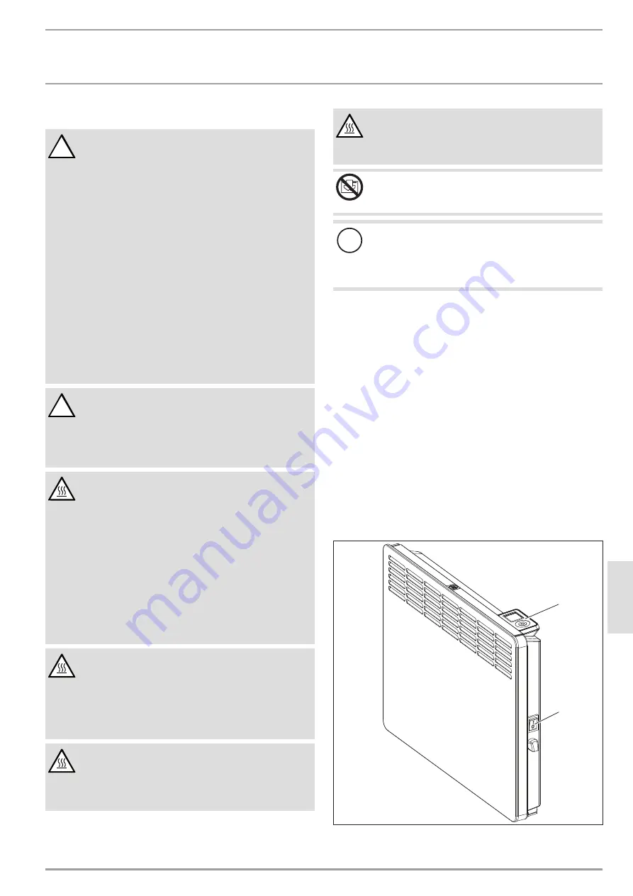 STIEBEL ELTRON 200254 Скачать руководство пользователя страница 79