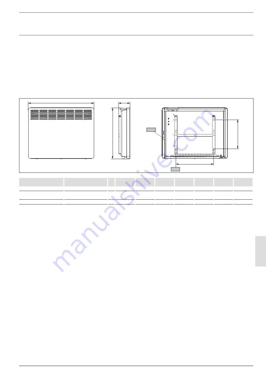 STIEBEL ELTRON 200254 Скачать руководство пользователя страница 87