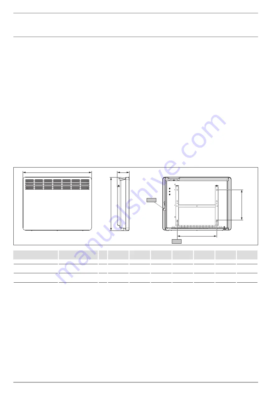 STIEBEL ELTRON 200254 Скачать руководство пользователя страница 100