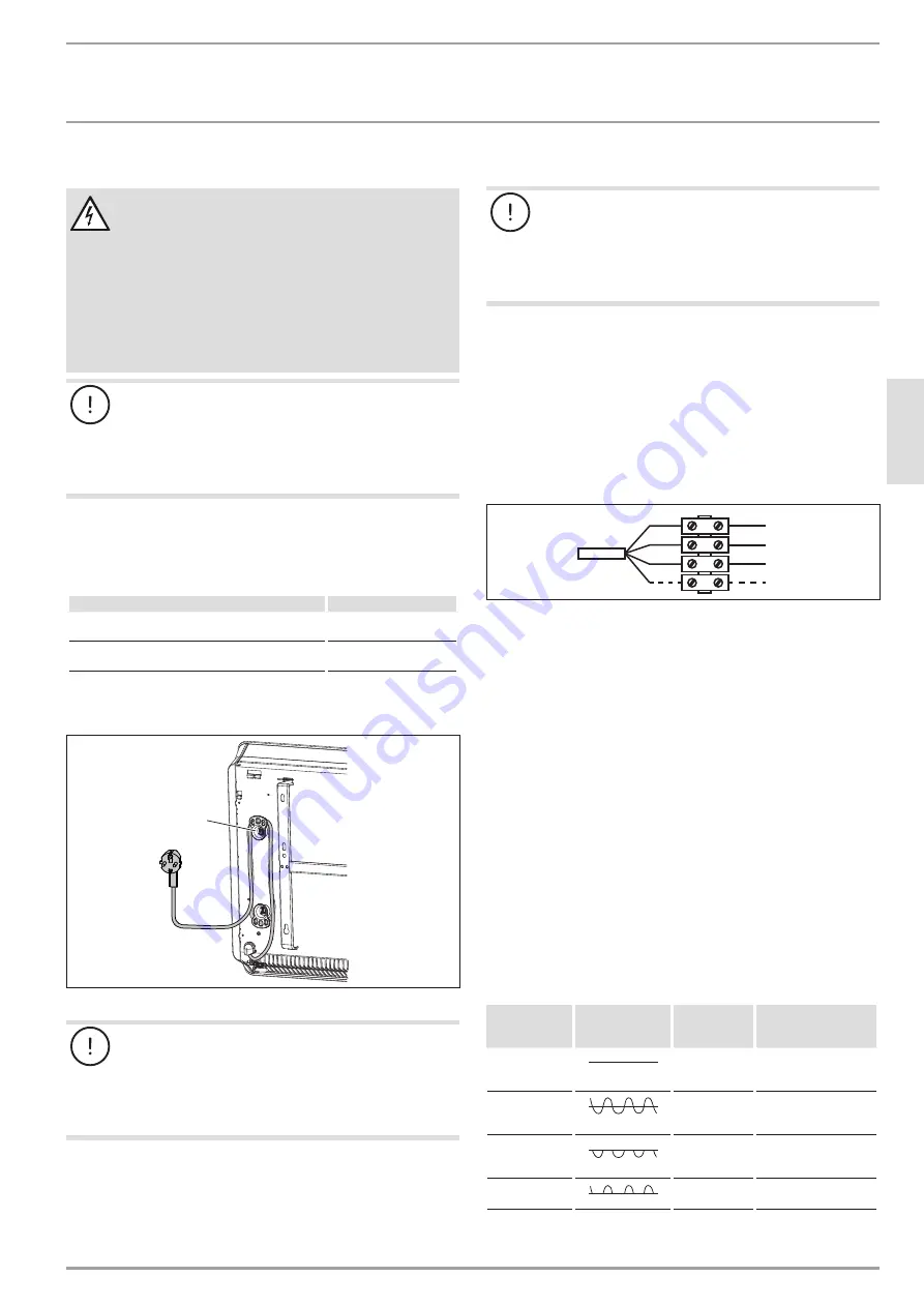 STIEBEL ELTRON 200268 Скачать руководство пользователя страница 37