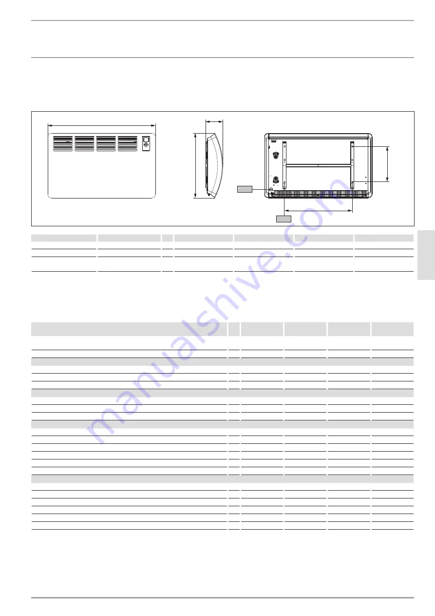 STIEBEL ELTRON 200268 Скачать руководство пользователя страница 51