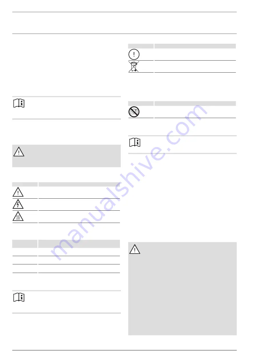 STIEBEL ELTRON 200268 Скачать руководство пользователя страница 54