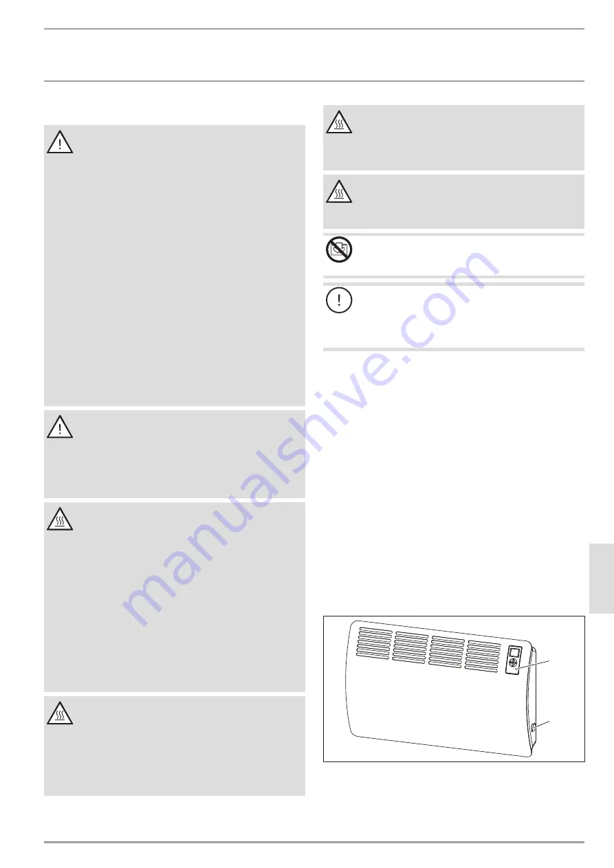 STIEBEL ELTRON 200268 Скачать руководство пользователя страница 79