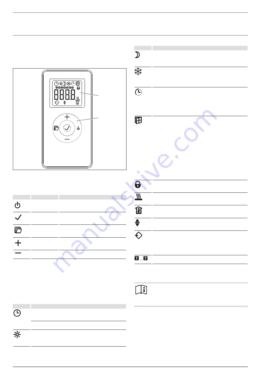 STIEBEL ELTRON 200268 Operation And Installation Download Page 80