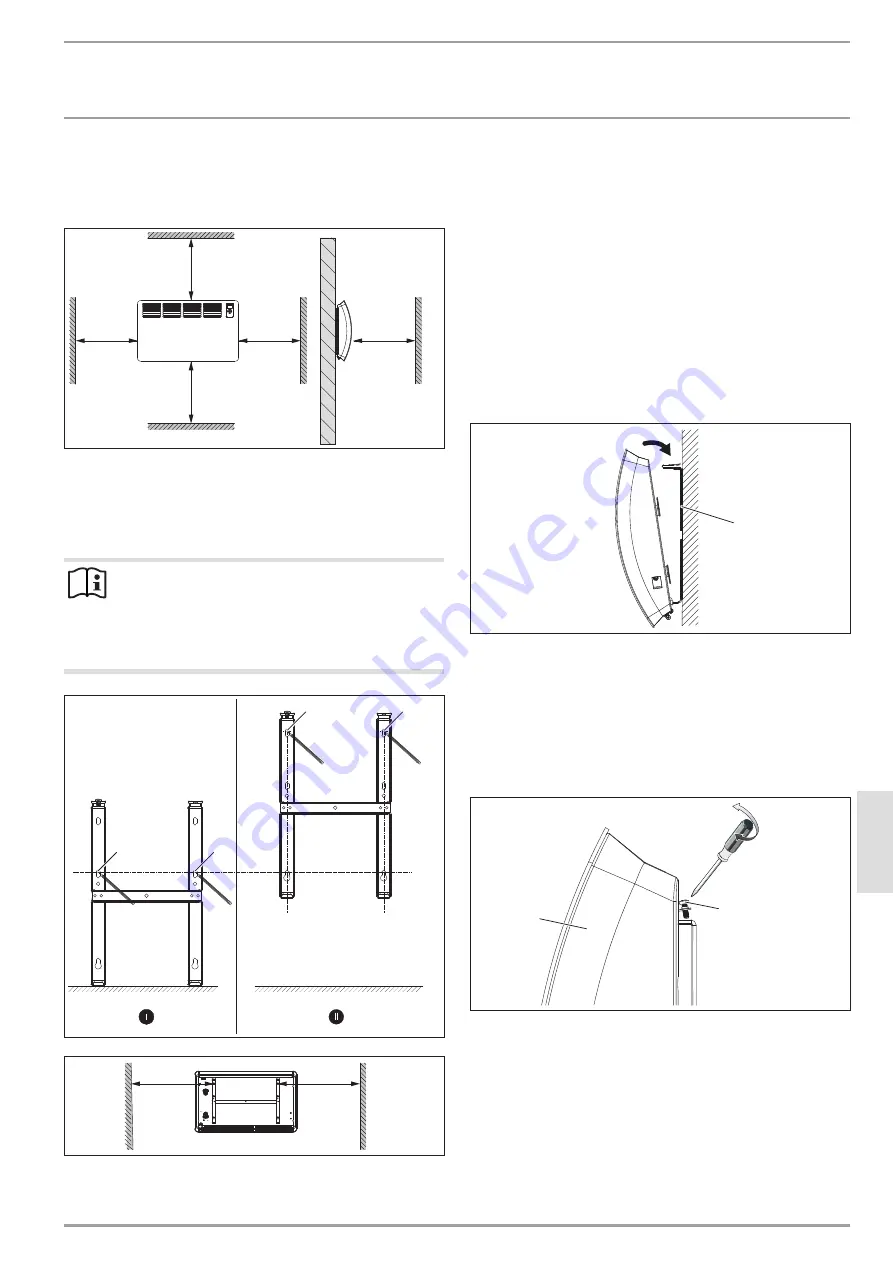 STIEBEL ELTRON 200268 Operation And Installation Download Page 85