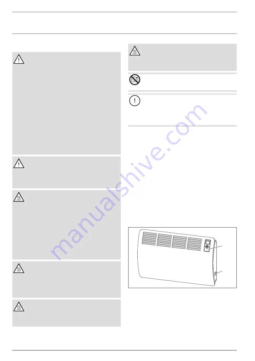 STIEBEL ELTRON 200268 Operation And Installation Download Page 92