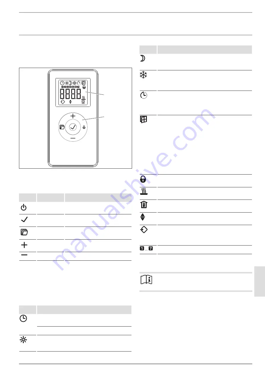 STIEBEL ELTRON 200268 Operation And Installation Download Page 93