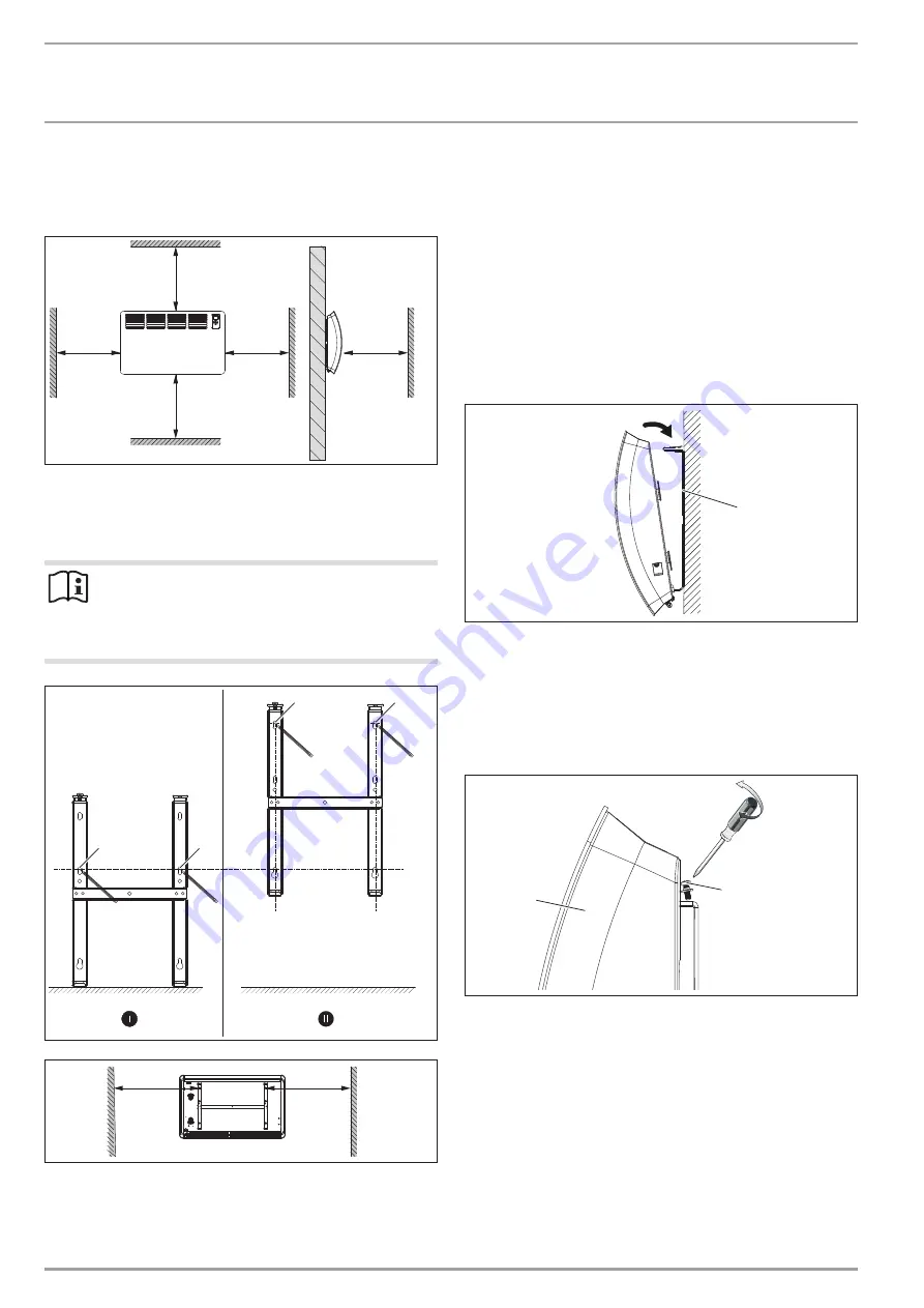 STIEBEL ELTRON 200268 Скачать руководство пользователя страница 98