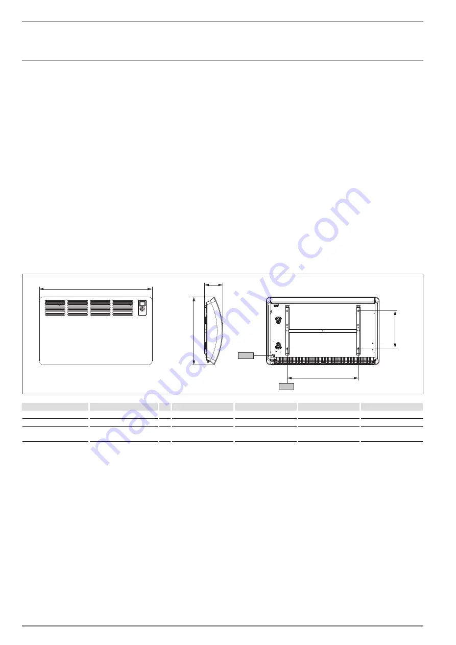 STIEBEL ELTRON 200268 Скачать руководство пользователя страница 100