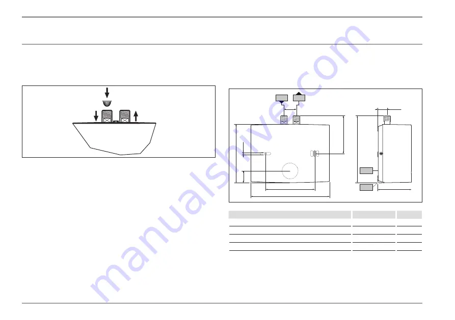 STIEBEL ELTRON 201683 Скачать руководство пользователя страница 20