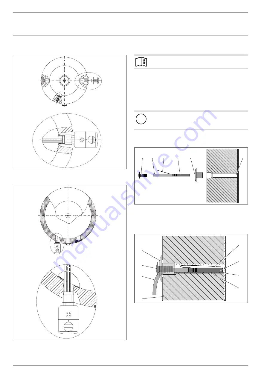 STIEBEL ELTRON 203763 Скачать руководство пользователя страница 26