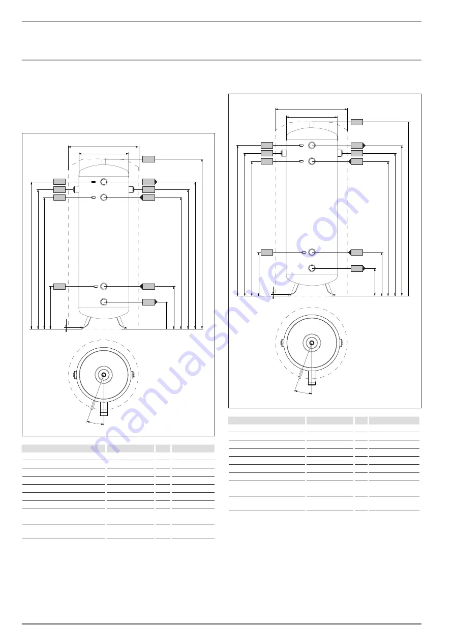 STIEBEL ELTRON 203763 Скачать руководство пользователя страница 28