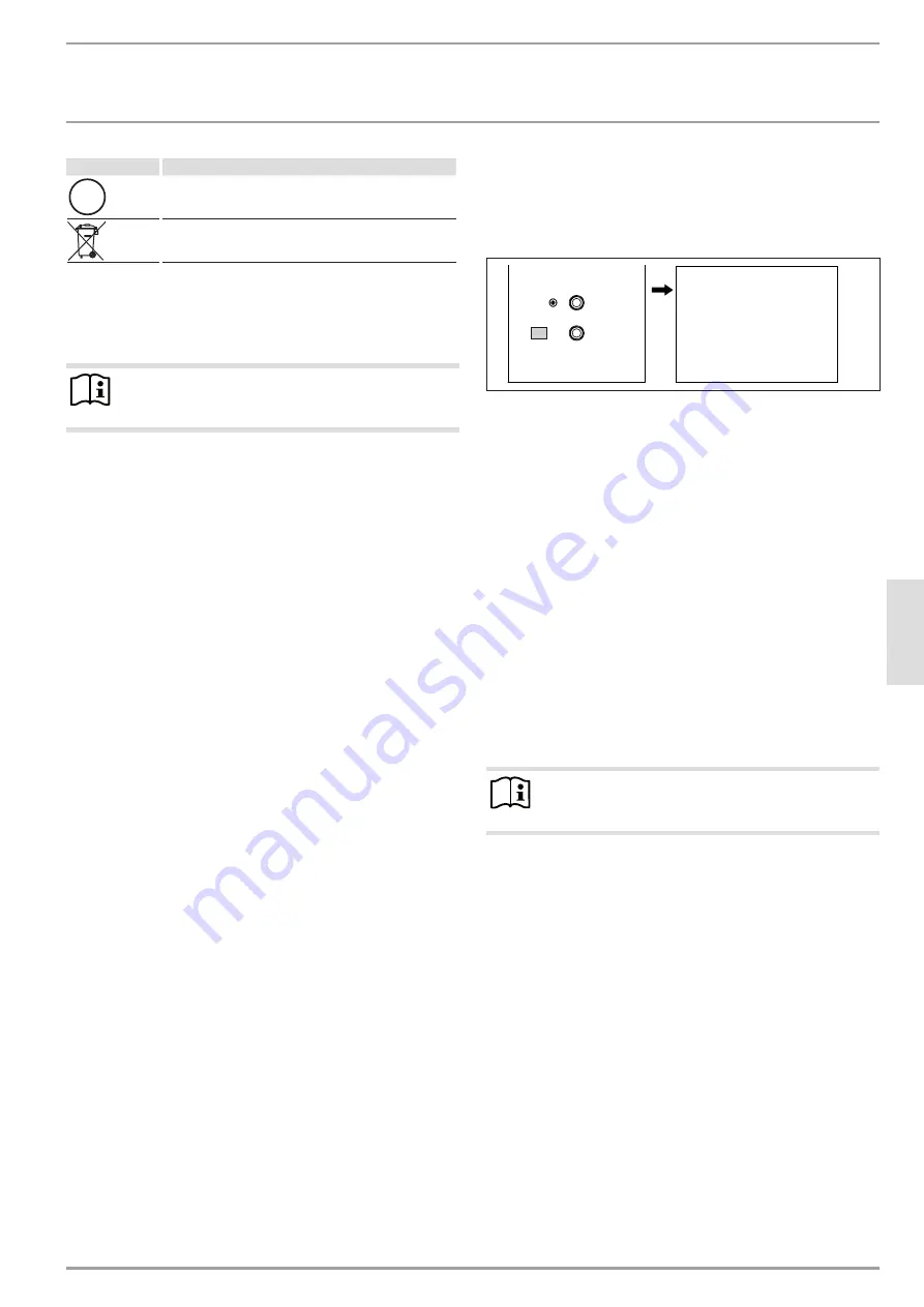 STIEBEL ELTRON 203763 Скачать руководство пользователя страница 41