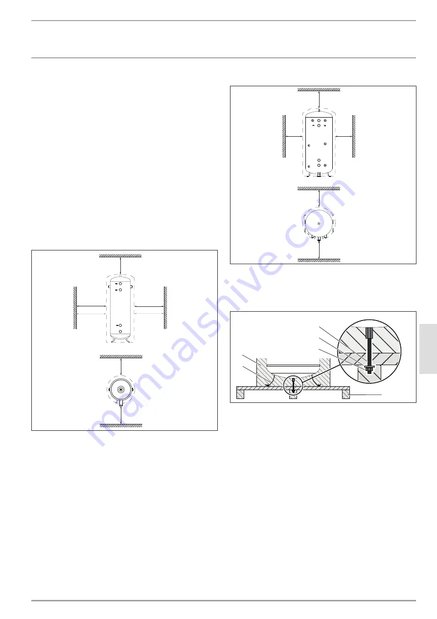 STIEBEL ELTRON 203763 Скачать руководство пользователя страница 51