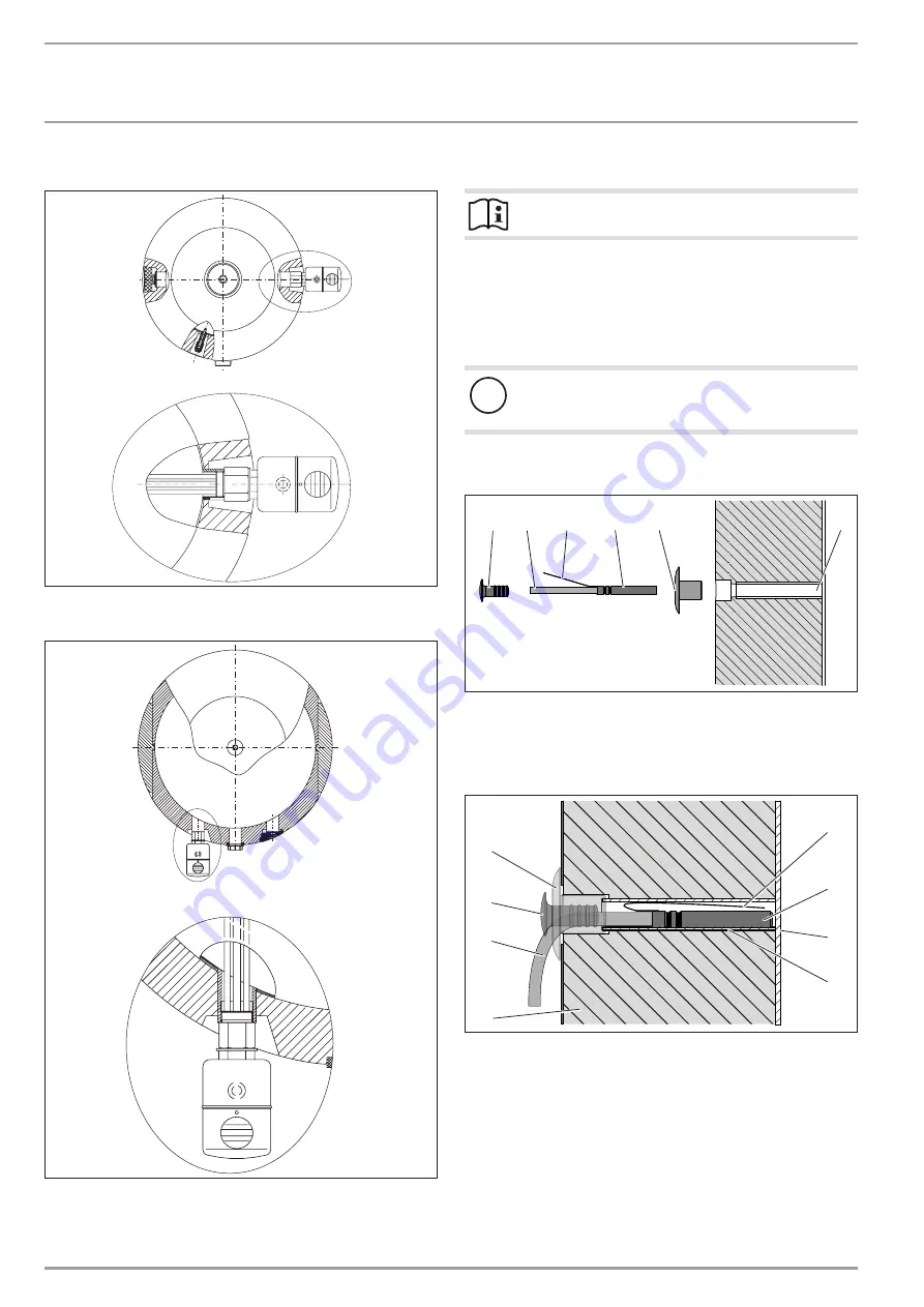 STIEBEL ELTRON 203763 Скачать руководство пользователя страница 62