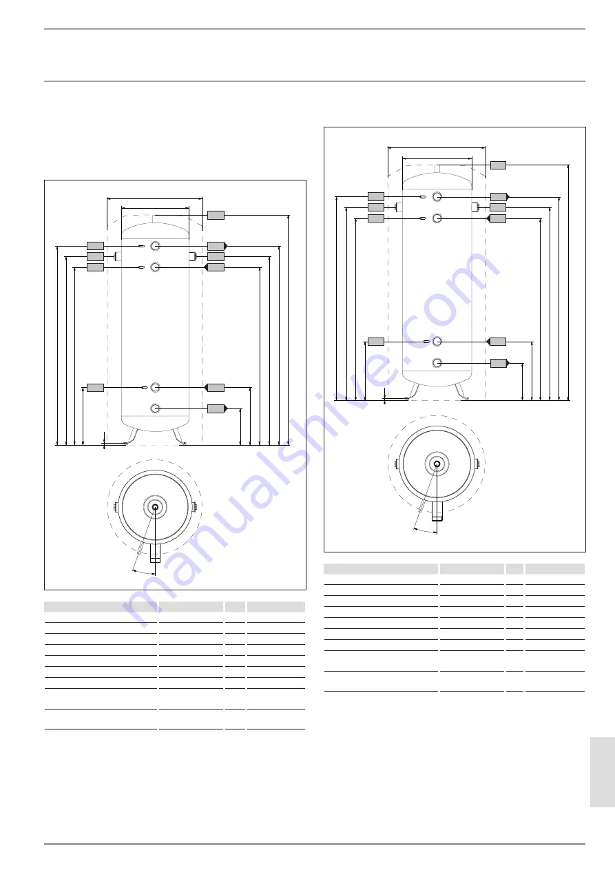 STIEBEL ELTRON 203763 Скачать руководство пользователя страница 91