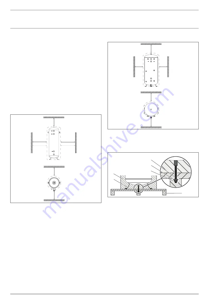 STIEBEL ELTRON 203763 Скачать руководство пользователя страница 96