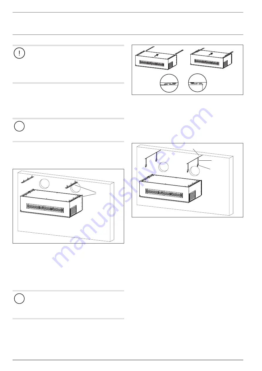 STIEBEL ELTRON 204132 Скачать руководство пользователя страница 6