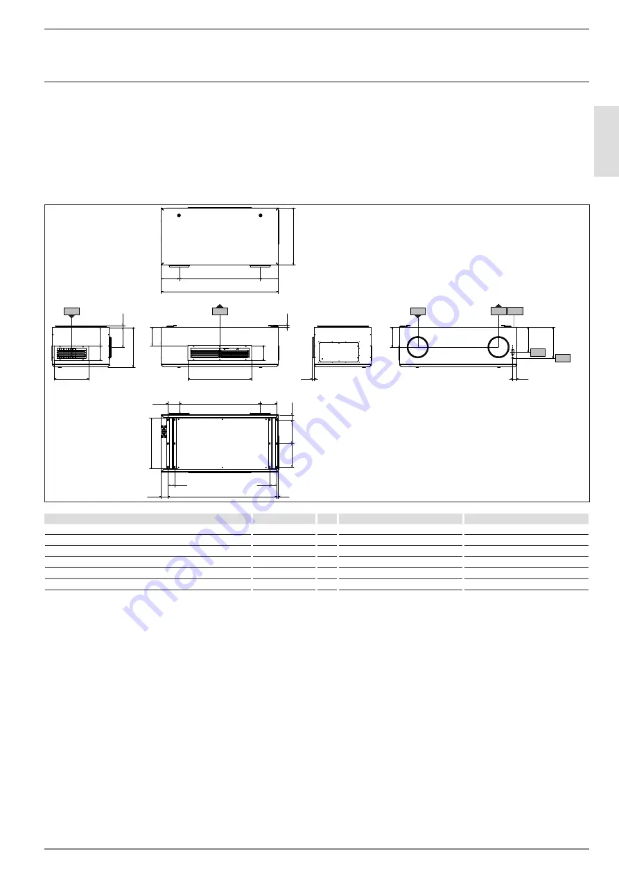 STIEBEL ELTRON 204132 Скачать руководство пользователя страница 13