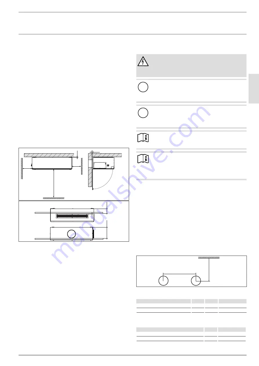 STIEBEL ELTRON 204132 Скачать руководство пользователя страница 23