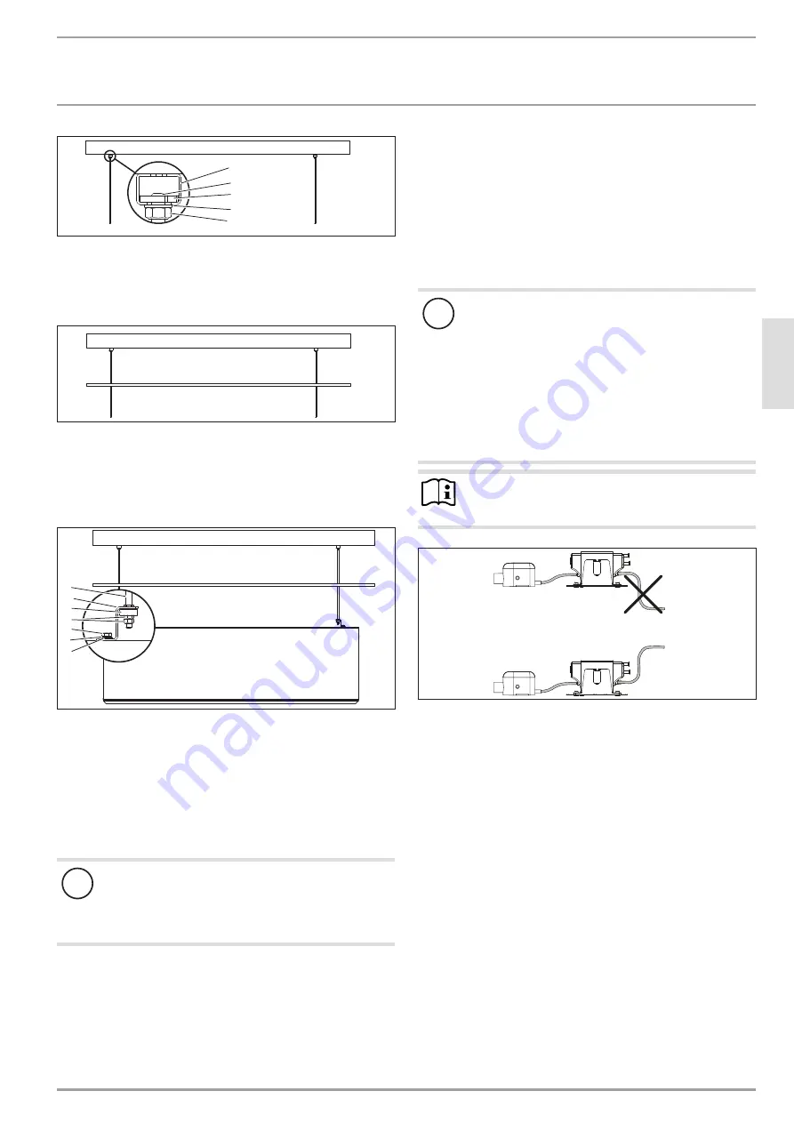 STIEBEL ELTRON 204132 Скачать руководство пользователя страница 43