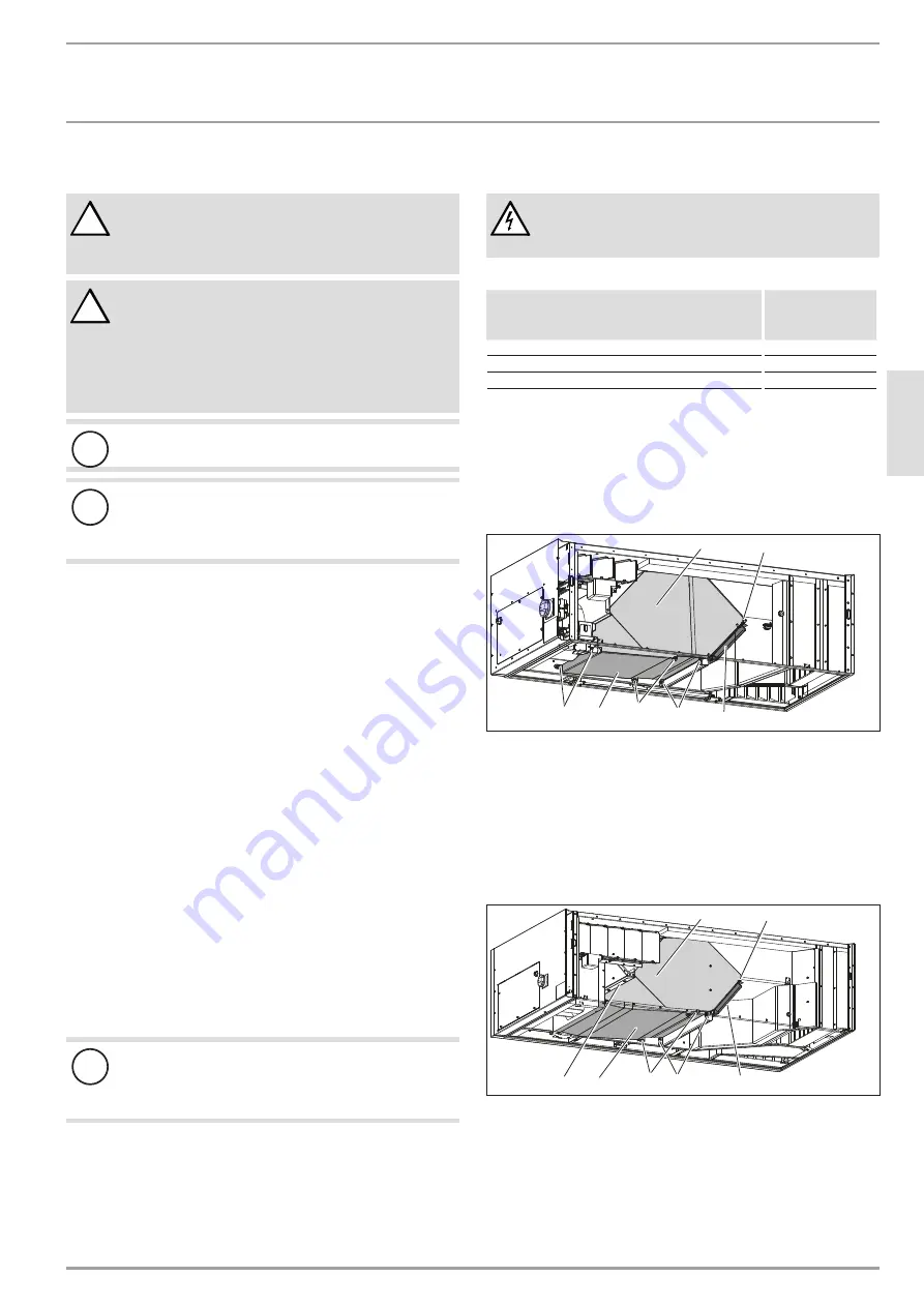 STIEBEL ELTRON 204132 Скачать руководство пользователя страница 47