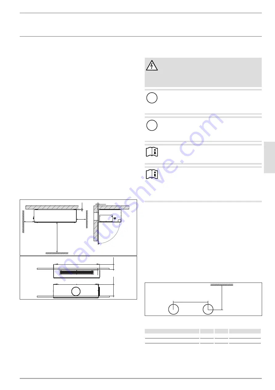 STIEBEL ELTRON 204132 Скачать руководство пользователя страница 59