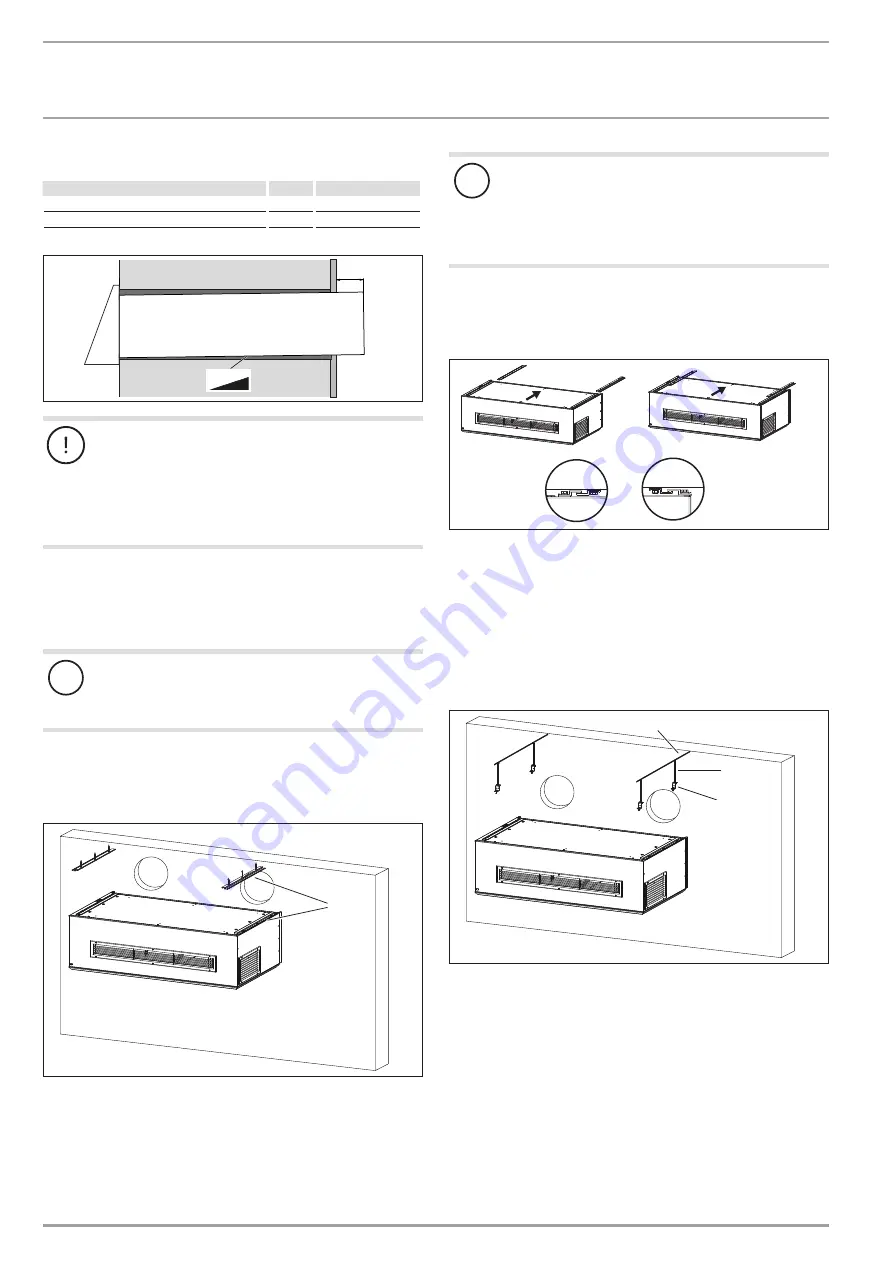 STIEBEL ELTRON 204132 Скачать руководство пользователя страница 60